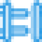 plug-free-img.png
